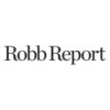 Robb Report Magazine, 2019