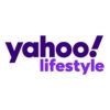 Yahoo Lifestyle Yahoo Lifestyle